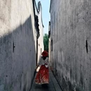 月河古镇 - 嘉兴市旅游 缩略图 6