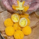 盛辛巴东北炭火烤肉(红山6979店) - 深圳市旅游 缩略图 2