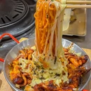 盛辛巴东北炭火烤肉(红山6979店) - 深圳市旅游 缩略图 6