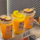 盛辛巴东北炭火烤肉(红山6979店) - 深圳市旅游 缩略图 8