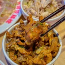 吴得顶鸡档(深圳首店) - 深圳市旅游 缩略图 2