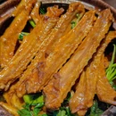 吴得顶鸡档(深圳首店) - 深圳市旅游 缩略图 5