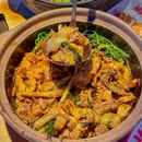 吴得顶鸡档(深圳首店) - 深圳市旅游 缩略图 4