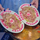 吴得顶鸡档(深圳首店) - 深圳市旅游 缩略图 8