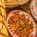 潮淍食堂·潮菜夜档(罗秀店) - 上海市旅游 缩略图 5