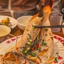 潮淍食堂·潮菜夜档(罗秀店) - 上海市旅游 缩略图 2