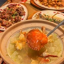 潮淍食堂·潮菜夜档(罗秀店) - 上海市旅游 缩略图 4
