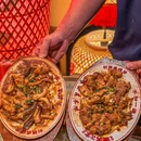 潮淍食堂·潮菜夜档(罗秀店) - 上海市旅游 缩略图 6