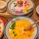 潮淍食堂·潮菜夜档(罗秀店) - 上海市旅游 缩略图 8