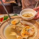 潮淍食堂·潮菜夜档(罗秀店) - 上海市旅游 缩略图 7