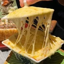 天荟万科广场 - 成都旅游 缩略图 8