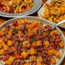 山食多·贵州小馆(华侨城店) - 深圳市旅游 缩略图 5