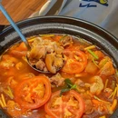 山食多·贵州小馆(华侨城店) - 深圳市旅游 缩略图 2