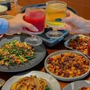 山食多·贵州小馆(华侨城店) - 深圳市旅游 缩略图 1