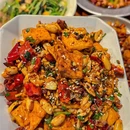 山食多·贵州小馆(华侨城店) - 深圳市旅游 缩略图 4