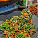 山食多·贵州小馆(华侨城店) - 深圳市旅游 缩略图 3