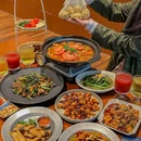 山食多·贵州小馆(华侨城店) - 深圳市旅游 缩略图 9