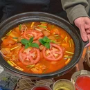 山食多·贵州小馆(华侨城店) - 深圳市旅游 缩略图 8