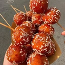 巴蜀大将火锅(天府大悦城店) - 成都市旅游 缩略图 6