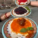 建宇盛府丽苑 - 巴音郭楞蒙古自治州旅游 缩略图 2
