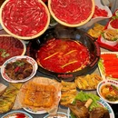 建宇盛府丽苑 - 巴音郭楞蒙古自治州旅游 缩略图 6