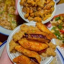 梁山泊·山东菜馆(蛇口店) - 深圳市旅游 缩略图 2