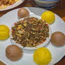 梁山泊·山东菜馆(蛇口店) - 深圳市旅游 缩略图 5