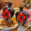 梁山泊·山东菜馆(蛇口店) - 深圳市旅游 缩略图 3