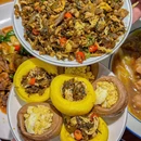 梁山泊·山东菜馆(蛇口店) - 深圳市旅游 缩略图 1