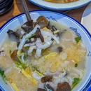梁山泊·山东菜馆(蛇口店) - 深圳市旅游 缩略图 6