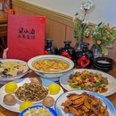 梁山泊·山东菜馆(蛇口店) - 深圳市旅游 缩略图 9
