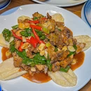 梁山泊·山东菜馆(蛇口店) - 深圳市旅游 缩略图 8