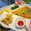花千代秘制烤鱼(德安联盛快乐城店) - 九江市旅游 缩略图 8