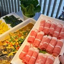 花千代秘制烤鱼(德安联盛快乐城店) - 九江市旅游 缩略图 7
