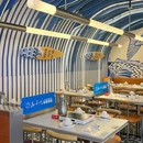 花千代秘制烤鱼(德安联盛快乐城店) - 九江市旅游 缩略图 9