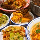 笨豆腐居民楼菜馆九江店 - 九江市旅游 缩略图 2