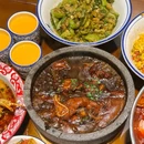 笨豆腐居民楼菜馆九江店 - 九江市旅游 缩略图 3