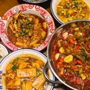 笨豆腐居民楼菜馆九江店 - 九江市旅游 缩略图 4