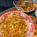 笨豆腐居民楼菜馆九江店 - 九江市旅游 缩略图 6