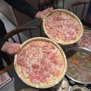 犇牛阁酸汤牛肉火锅(新源里店) - 北京市旅游 缩略图 2