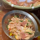 犇牛阁酸汤牛肉火锅(新源里店) - 北京市旅游 缩略图 4