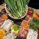 犇牛阁酸汤牛肉火锅(新源里店) - 北京市旅游 缩略图 3