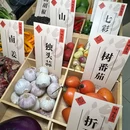 犇牛阁酸汤牛肉火锅(新源里店) - 北京市旅游 缩略图 7