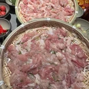 犇牛阁酸汤牛肉火锅(新源里店) - 北京市旅游 缩略图 9