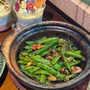 印象 泰皇宫(五月花商业广场店) - 广州市旅游 缩略图 3