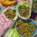 印象 泰皇宫(五月花商业广场店) - 广州市旅游 缩略图 4