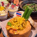 印象 泰皇宫(五月花商业广场店) - 广州市旅游 缩略图 5