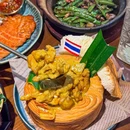 印象 泰皇宫(五月花商业广场店) - 广州市旅游 缩略图 1