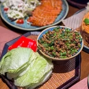 印象 泰皇宫(五月花商业广场店) - 广州市旅游 缩略图 7