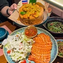 印象 泰皇宫(五月花商业广场店) - 广州市旅游 缩略图 6